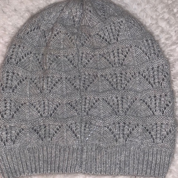 Beanie - Aeropostale - Picture 4 of 5